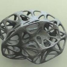 Customized Products thumbnail-2