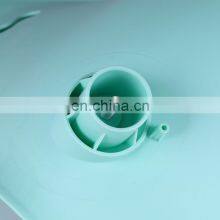 Plastic Parts Beach Chair Production Line Injection Moulding Chairs thumbnail-4