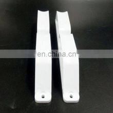 Superfine Abrasion Performance Tooling Cost 3d 2d Pdf Injection Molding Zetarmold thumbnail-2