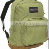 School Bag thumbnail-1