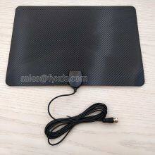 Long Range 100 Miles HDTV Antenna 1080p 4K HD Antenna VHF UHF thumbnail-4