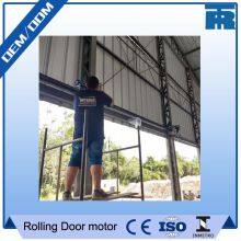 Copper Wires Garage Door Opener AC300kg