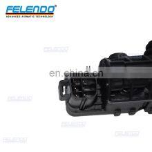 RVH500060 Air Suspension Valve Block Front for Range-Rover Sport LR3 LR4 02-12 thumbnail-3