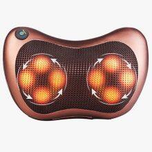 Massage Pillow