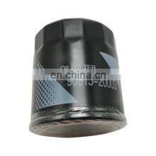 OEM ENGINE OIL FILTER 90915-YZZD2 90915-20003 15600-25010 FOR Tacoma 2017-2018 thumbnail-5