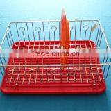 Kitchen Rack thumbnail-1