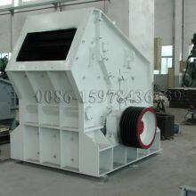 Concrete Crusher Cost thumbnail-4