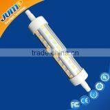 Xiamen Led Lamp R7s 5w R7s Led Linear Lamp thumbnail-2