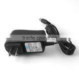 Cheap Price Switching Power Supply 5v 4a Power Supply 20w Adapter With Led ce thumbnail-4