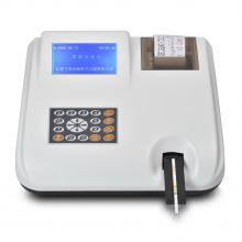 Urine Test Device Urine Analysis Analyzer for Hospital and Lab Use Clinical Analytical Instruments Both Human and Animal thumbnail-4