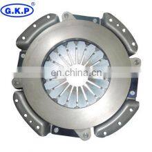 GKP8025A /auto Clutch Parts /car Clutch Plate /clutch Pressure Plate for 30210-VB000 thumbnail-2