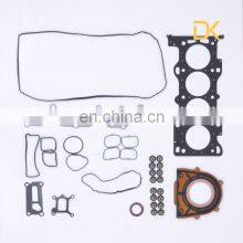 Auto Engine Parts New Arrival Cylinder Gasket Set OEM 8G91-6013-AA Overhaul 2.3L L3 Gasket Set For Ford Mondeo thumbnail-1