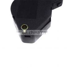 Free Shipping!For 93 94 95 VW Golf Jetta Passat Cabrio TPS Throttle Position Sensor 037907385N thumbnail-5