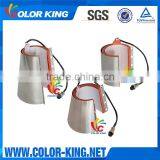 Cheap Price Low Price Color Changing Mug Printing Machine thumbnail-3