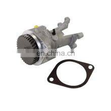 For Dodge Ram 2500 3500 L6 V8 5.9L 904-810 5019734AA 4746706 4874365 Car Vacuum Pump thumbnail-2