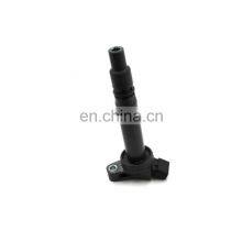 90919-02250 90919-02256 90919-02257 Car Coil Engine Ignition Coil 90919-A2005 90919-A2003 for LEXUS GS IS thumbnail-1