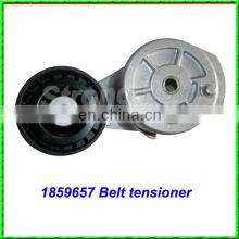 Air Conditioning Belt Tensioner Suitable for Europe Truck 1512181 1774650 1774654 1859657 thumbnail-5