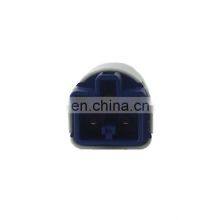 Brake Light Switch for Toyota Land Cruiser Prado 84340-69015Z thumbnail-4