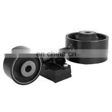 12363-0H030 Высококачественное опорное подвешивание двигателя для Toyota Camry 2002 - 2006 ACV30 ACV31