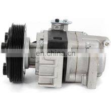 11308C Auto Parts Wholesale Good Quality Electric A/C Compressor for Mazda 6 Mazda 3 2006 2007 2008 thumbnail-3