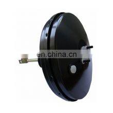 47210-J1711 Auto Parts Car Power Brake Booster For Nissan Pickup 2001-2016 thumbnail-2