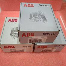 ABB TP830 thumbnail-1