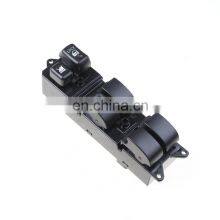 8608A196 Window Switch Controller Power Window Switch Fit For Mitsubishi Lancer thumbnail-2