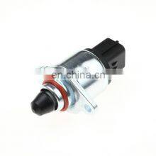 100028140 22650-AA240 ZHIPEI Air Control Valve IAC Idle for Subaru Baja Forester Impreza Legazy H4 2.5L thumbnail-2