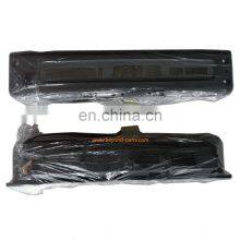 SH A2 SH200-2 Excavator Monitor Cluster Gauge