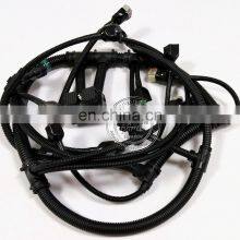 PC300-7EO Excavator Engine Wire Harness 6745-81-9220