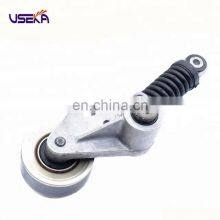 Superior Tensioner Pulley Assy for CITROEN PEUGEOT OEM 575152 96218349 9621834980 thumbnail-3
