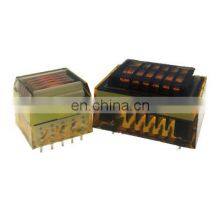 High Voltage Transformer FHT19 Resin Encapsulated Ignition Transformer thumbnail-5