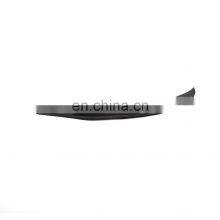 Carbon Fiber Rear Trunk Spoiler Wing for Mercedes Benz W218 CLS 2012-2017 thumbnail-2