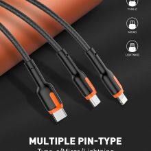 LS531 FAST DATA CABLE thumbnail-4