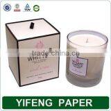 Hot Sale Kraft Paper Cardbaord Round Tube Gift Box Custom Empty Jar Gift Box thumbnail-3