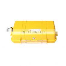 SC LC OTDR Dead Zone Eliminator,Fiber Rings ,Fiber Optic OTDR Launch Cable Box 1km Single Mode 1310/1550nm thumbnail-5