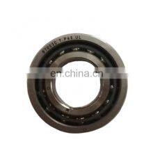 B71921.E.T.P4S Super Precision Bearing 105x145x20 mm Angular Contact Ball Bearing B71921-E-T-P4S thumbnail-2