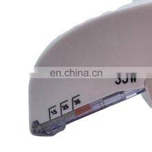 Medical Surgical Disposable 35w Skinstapler Skin Staplers and Remover With 35 Wide Staples thumbnail-2