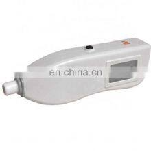 Ce Approved Portable Transcutaneous Jaundice Detector Jaundice Meter For Baby Pathologic Jaundice thumbnail-4