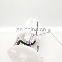 Fuel Pump Module Assembly for Toyota RAV4 77020-0N040 thumbnail-4