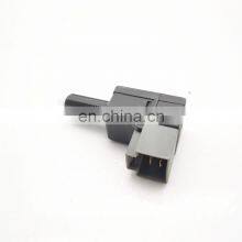 High Quality Automotive Brake Light Switch Sensor for Hyundai DM FS 2011 2012 938103S000 thumbnail-2