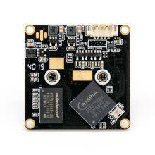 13MP Camera Module for Document Scanner 4K USB Camera Module USB Camera Module Manufacturers thumbnail-3