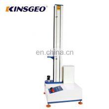 Computer Universal Tensile Strength Testing Tester Price Machine Japan thumbnail-3