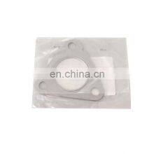8-97367918-0 8973679180 Gasket for Isuzu Egr Npr 4HK1 Engine Parts thumbnail-2