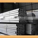 Channel Steel thumbnail-2