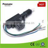 12V Car Master Door Lock of Car Central Door Lock System