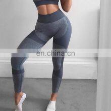Lover Beauty Tracksuit For, Women Yoga Set Workout Fitness Clothing Running Leggings Set High Quality Womens Sports Sets/ thumbnail-5