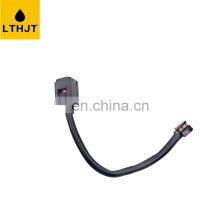 Китайская фабрика. Автомобильные запчасти. Кабель датчика тормоза OEM 9Y0 907 253D, подходящий для Porsche Cayenne