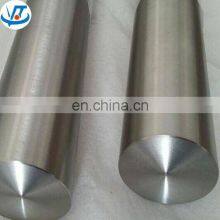 High Quality GR1 GR2 GR3 GR5 High Precision Grinding Titanium Bars / Rods thumbnail-4