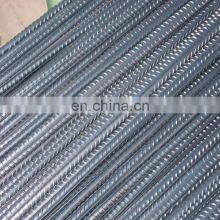 Price Construction Building Rebar Steel Stock Price thumbnail-4